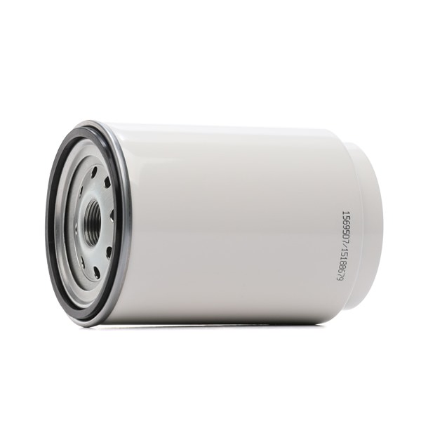 Köp billiga original Bränslefilter 9F0365 jämförbara med 7420745605 OEM nummer på nätet