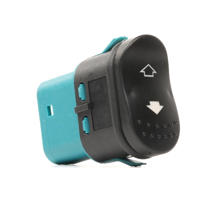Compre RIDEX Interruptor de elevalunas Número de producto: 1761S0030 a bajo precio de 8,91 €