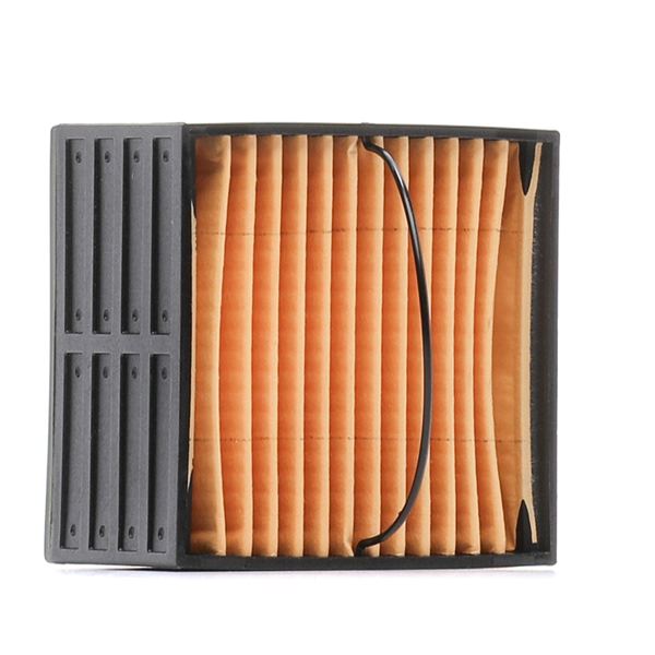 Köp billiga original Bränslefilter 9F0376 jämförbara med 81125030085 OEM nummer på nätet