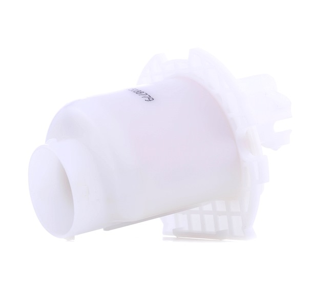 Köp billiga original Bränslefilter 9F0377 jämförbara med 3111207000 OEM nummer på nätet