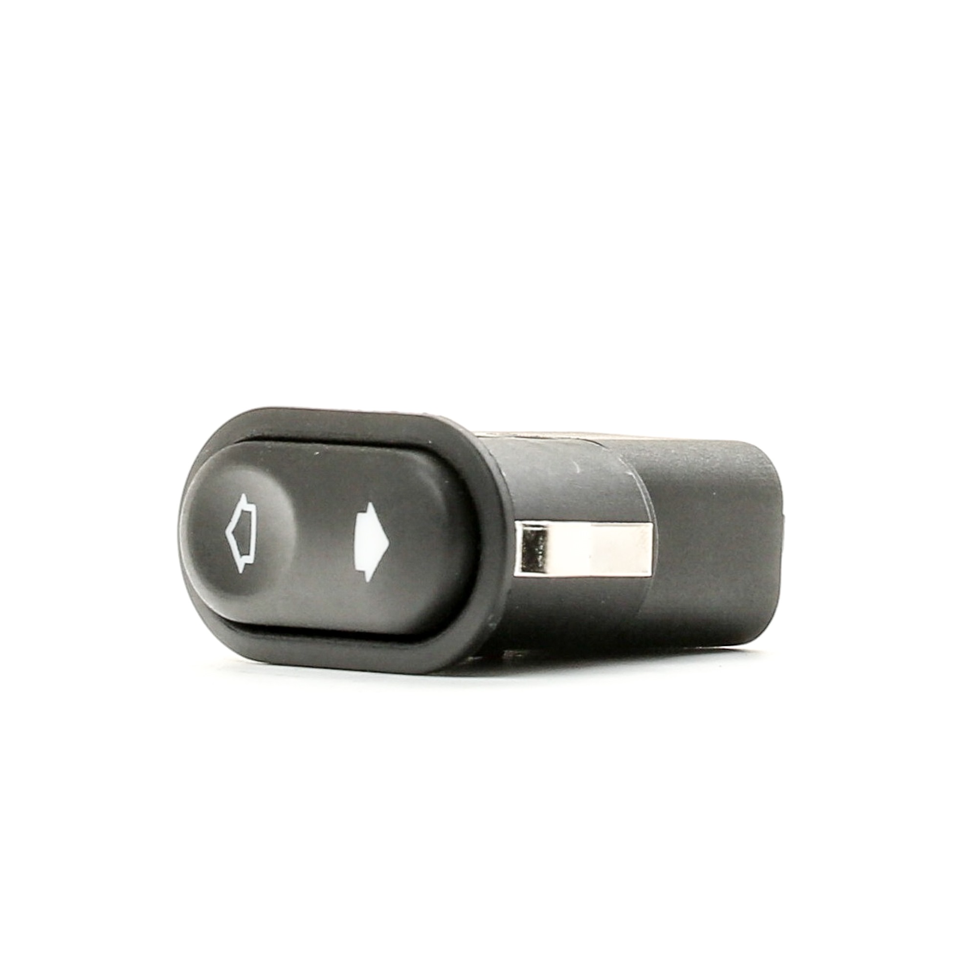 Compre STARK Interruptor de elevalunas Número de producto: SKSW-1870034 a bajo precio de 8,59 €
