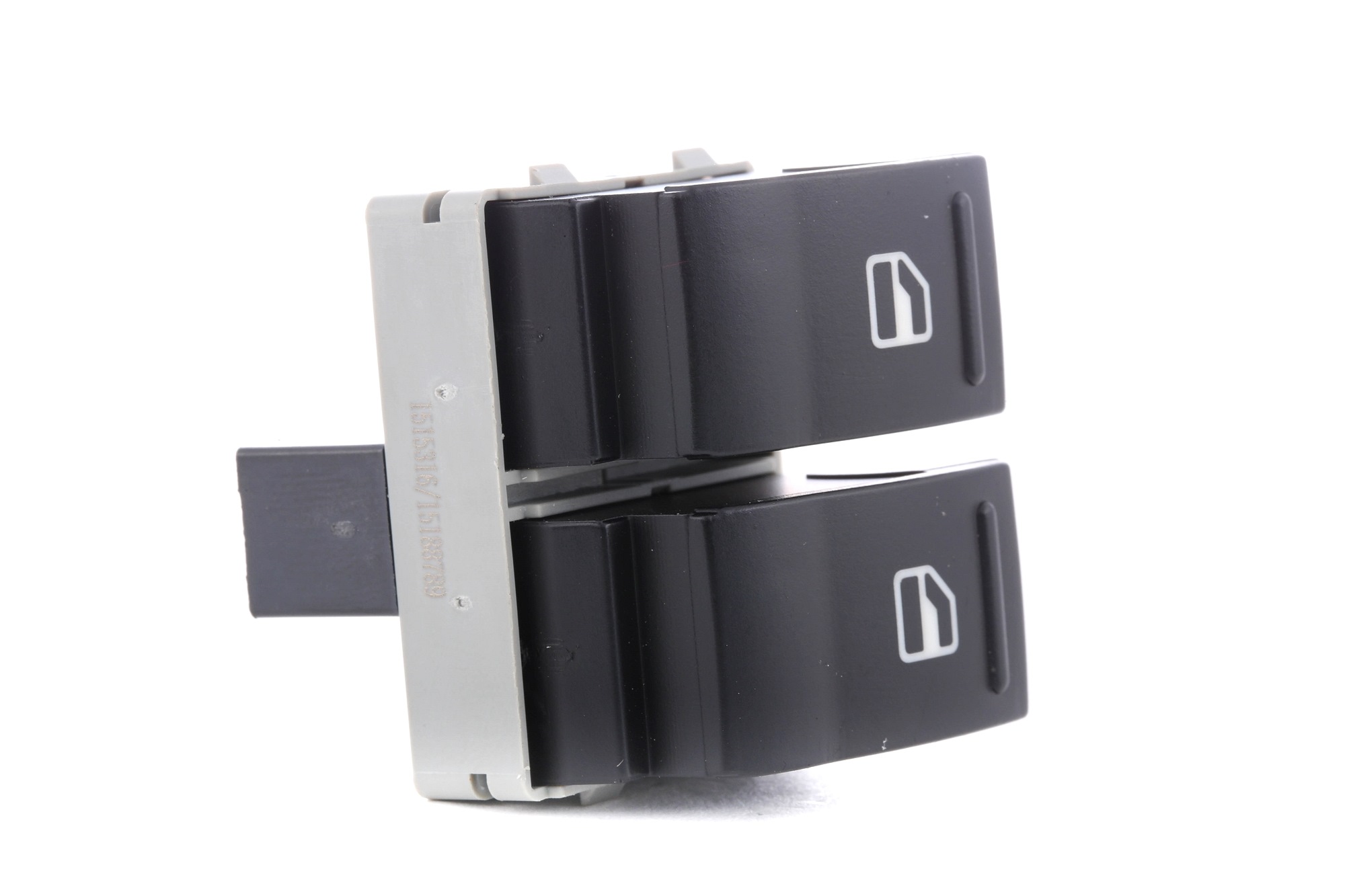 Osta RIDEX Kytkin, lasinnostin Tuote No.: 1761S0034 edullisesti hintaan 9,41 €