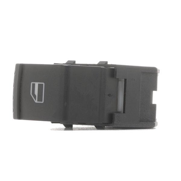 Cumpărați online Comutator, macara geam 1761S0037 original/ă și la un preț mic, compatibil/ă cu nr. OEM 6Y095985501C