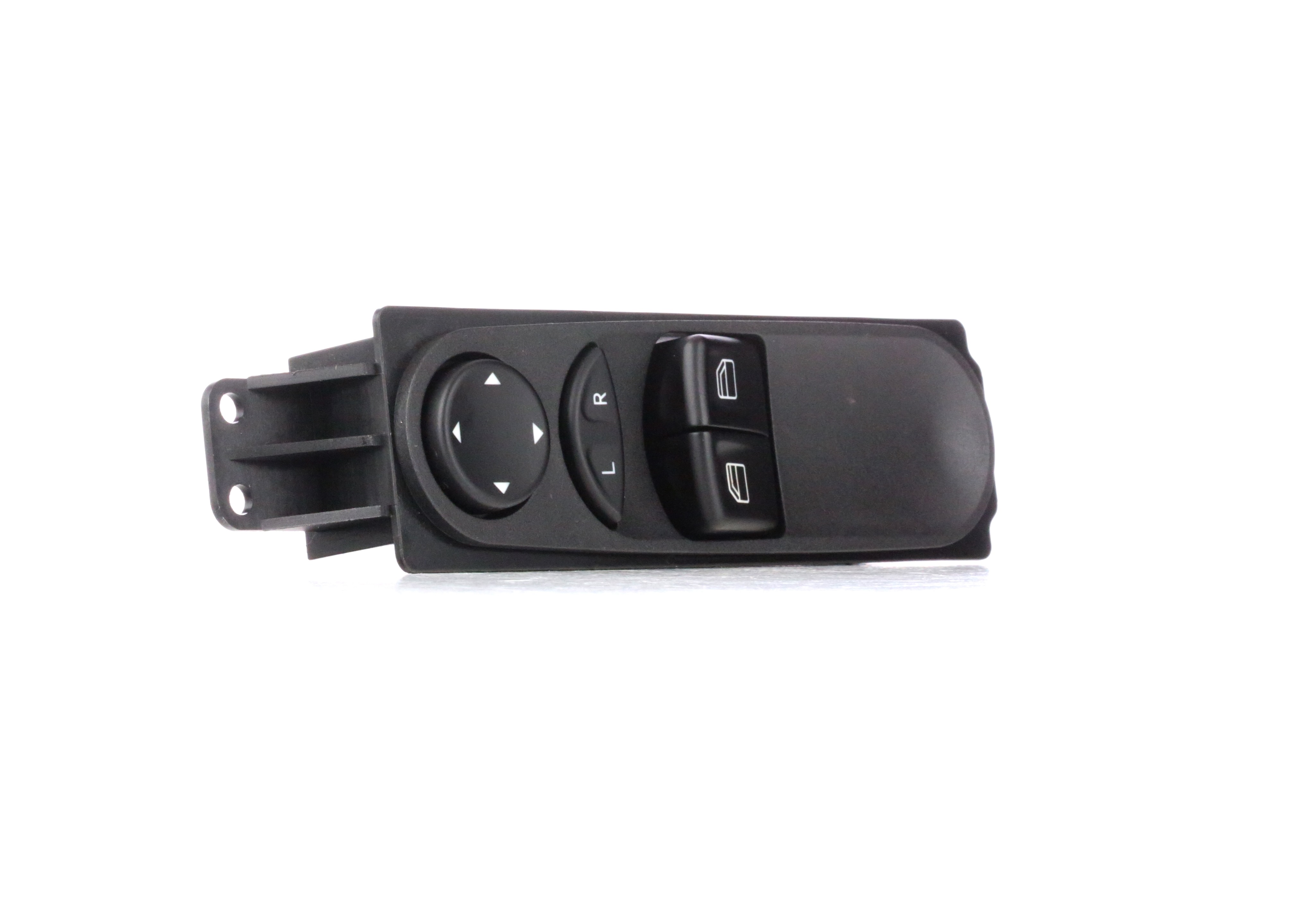 Acquista Interruttore, Alzacristallo da STARK Numero prodotto.: SKSW-1870040 al costo di soli 38,02 €