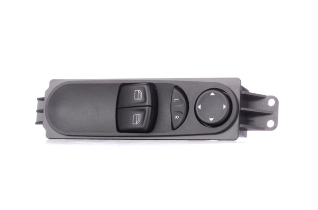 Acquista online Interruttore, Alzacristallo 1761S0039 originale a buon mercato, comparabile con i numeri OEM A6395450113