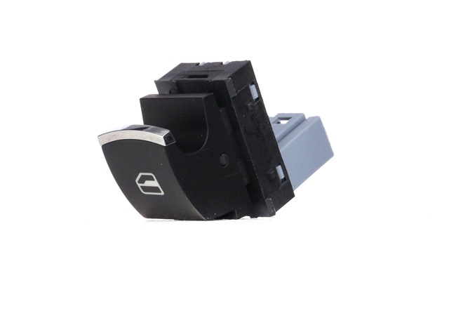 OEM Interruptor de elevalunas VW 1.4 75 CV Gasolina 5K0959855 de RIDEX online a precios inmejorables