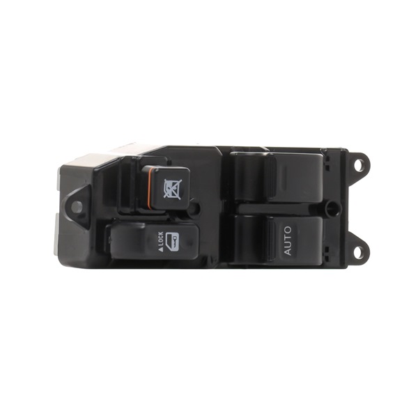 Acquista online Interruttore, Alzacristallo 1761S0042 originale a buon mercato, comparabile con i numeri OEM 8482012361