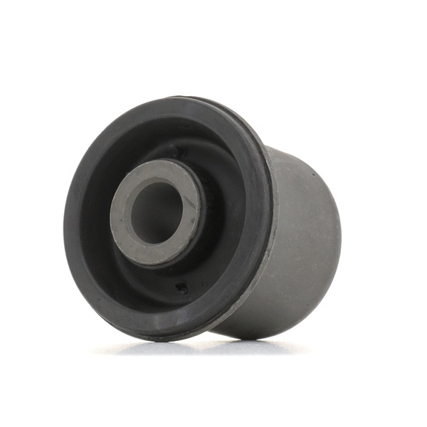 Compre online originais a baixo custo Suspensão, braço oscilante 251T0620 comparáveis com os números OEM 4010A037