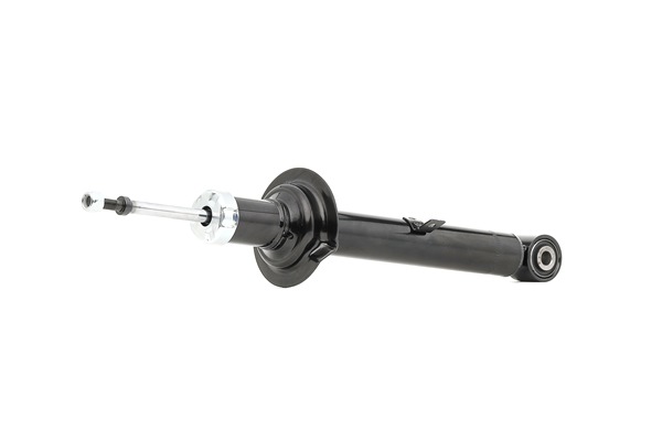 Lexus IS 3 2015 Lengéscsillapítók STARK OEM 4851053110, 4851053140, 4851053260