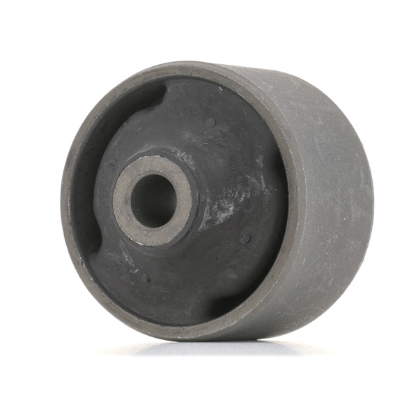 Köp billiga original Länkarmsbussning 251T0624 jämförbara med 5455526000 OEM nummer på nätet
