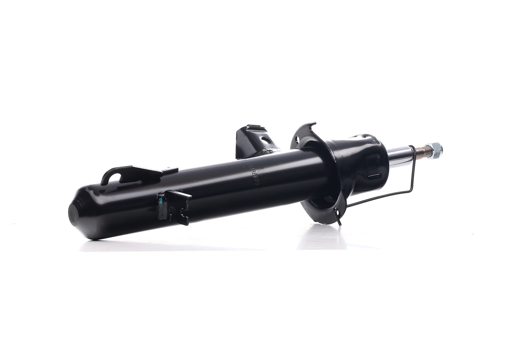 Ostke RIDEX Amort Toode nr.: 854S2473 madala hinnaga 62,71 €