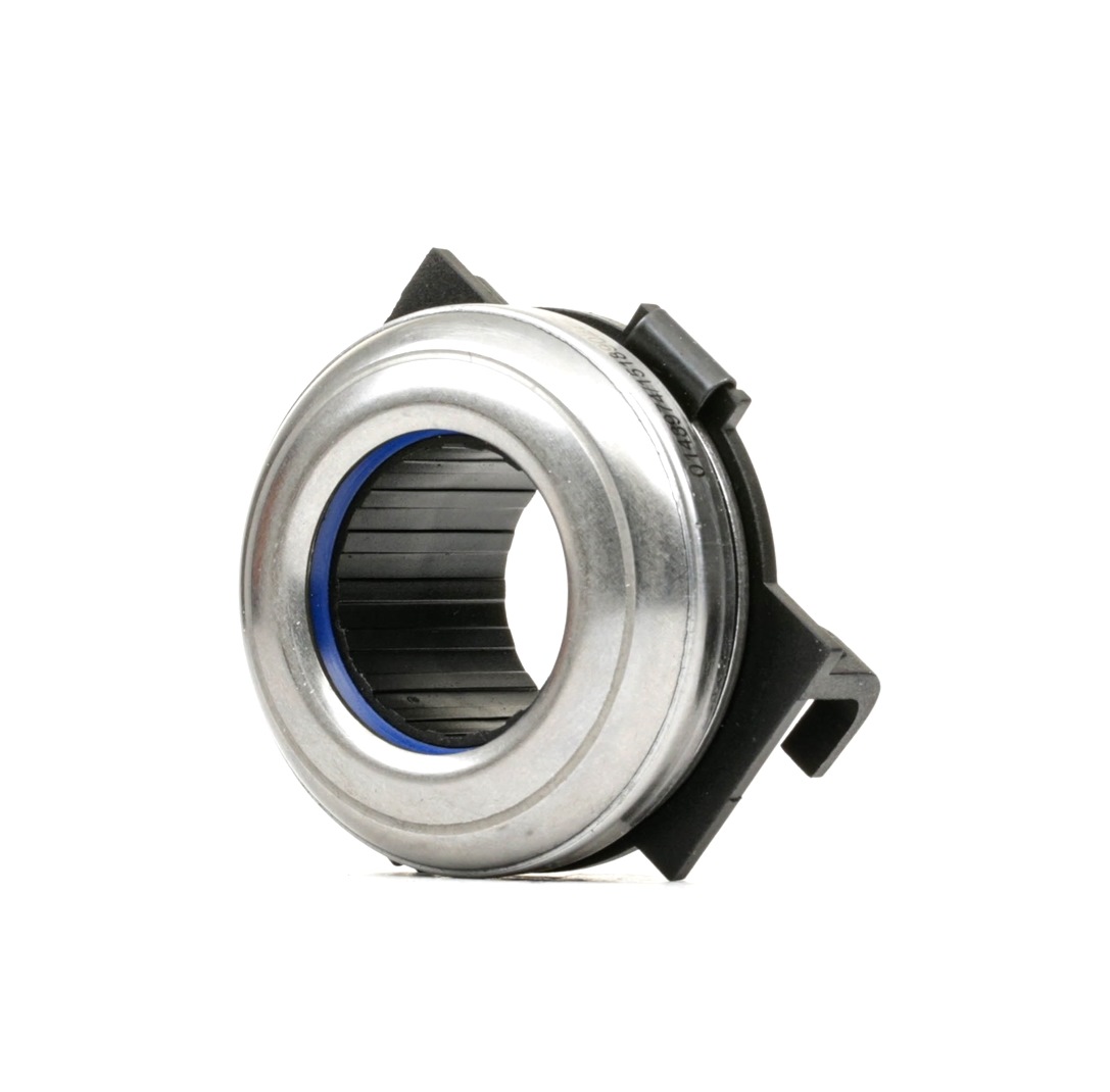 Pirkt STARK Izspiedējgultnis Preces Nr.: SKR-2250018 pie zemu cenu 14,33 €