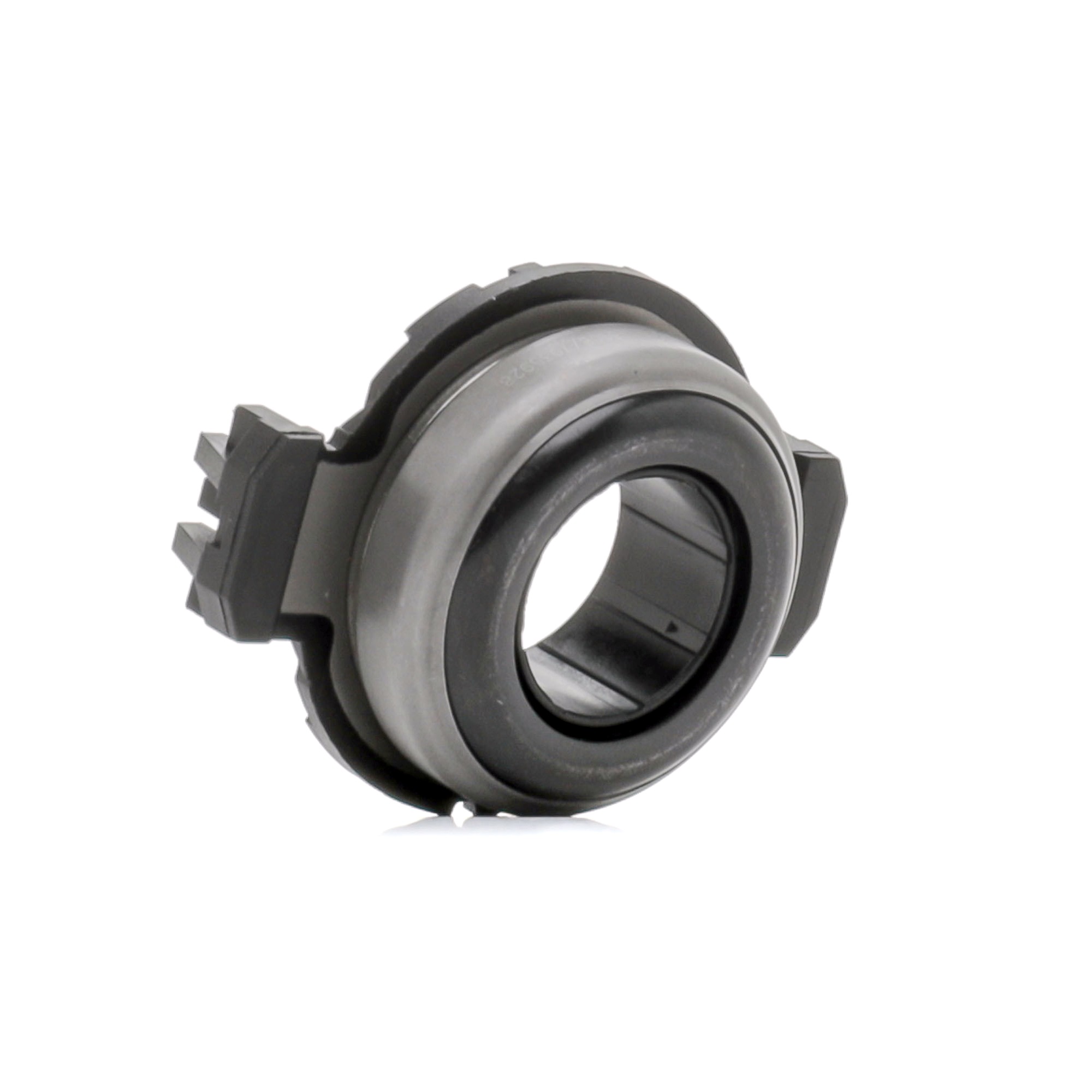 Pirkt STARK Izspiedējgultnis Preces Nr.: SKR-2250019 pie zemu cenu 11,89 €