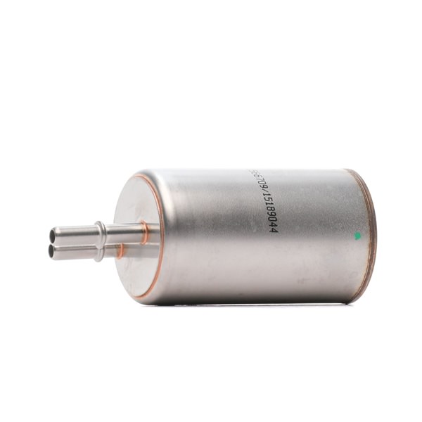 OEM Filtru combustibil VOLVO 3.2 243 CP benzina 31261044 de la RIDEX online la un preț incredibil