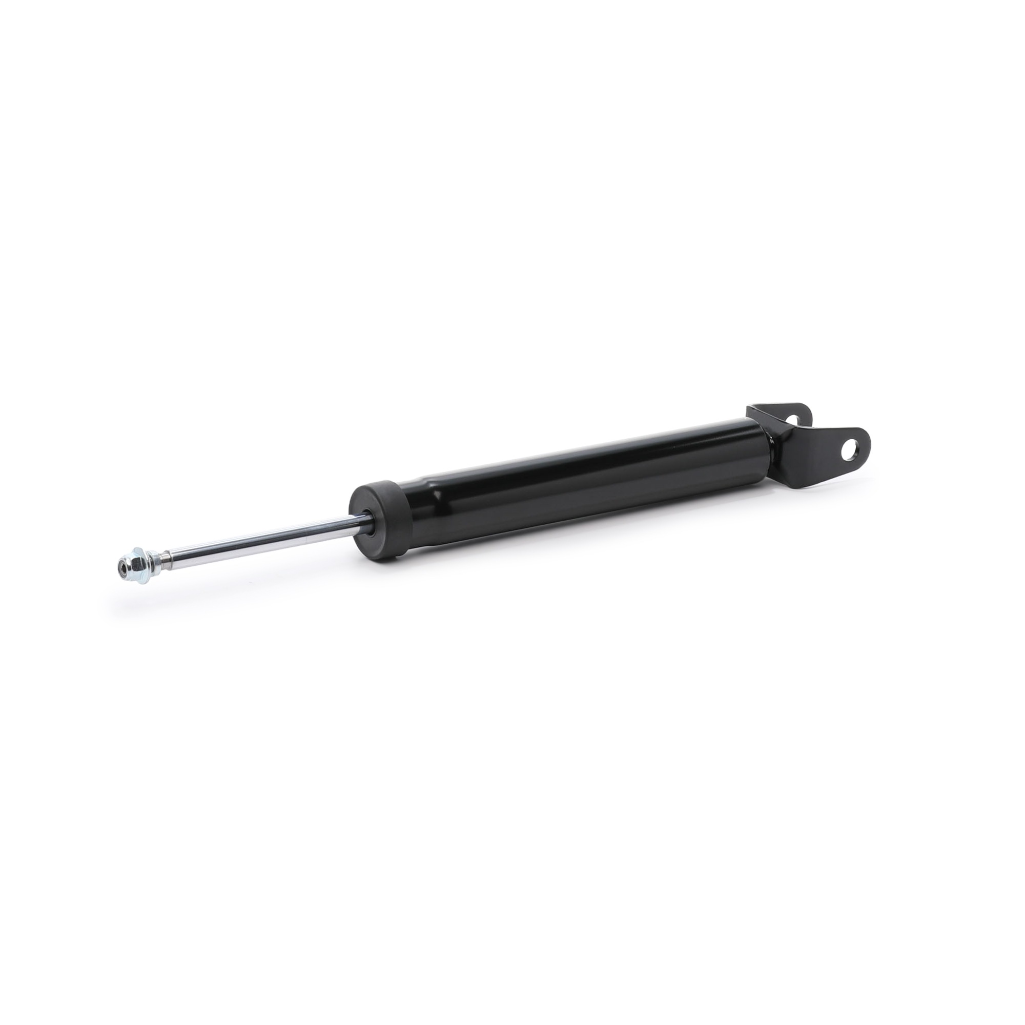 Ostke RIDEX Amort Toode nr.: 854S2480 madala hinnaga 71,85 €