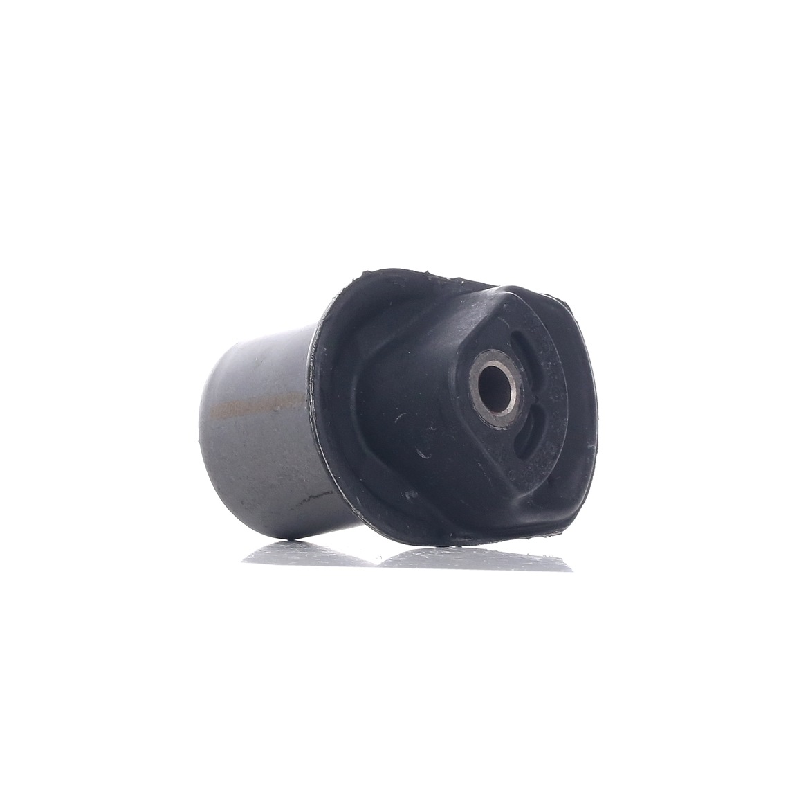 Kupite RIDEX Vlezajenje, Telo osi Št. izdelka: 1080M0028 po nizki ceni 9,74 €