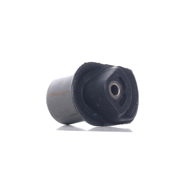 RIDEX Vlezajenje, Telo osi 1080M0028