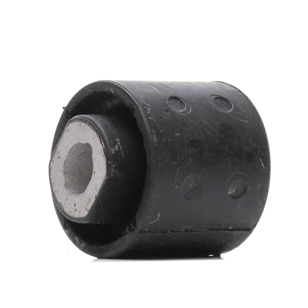 Kupte si levné originální Zaveseni, telo napravy 1080M0029 porovnatelné s 1093175 OEM čísly online