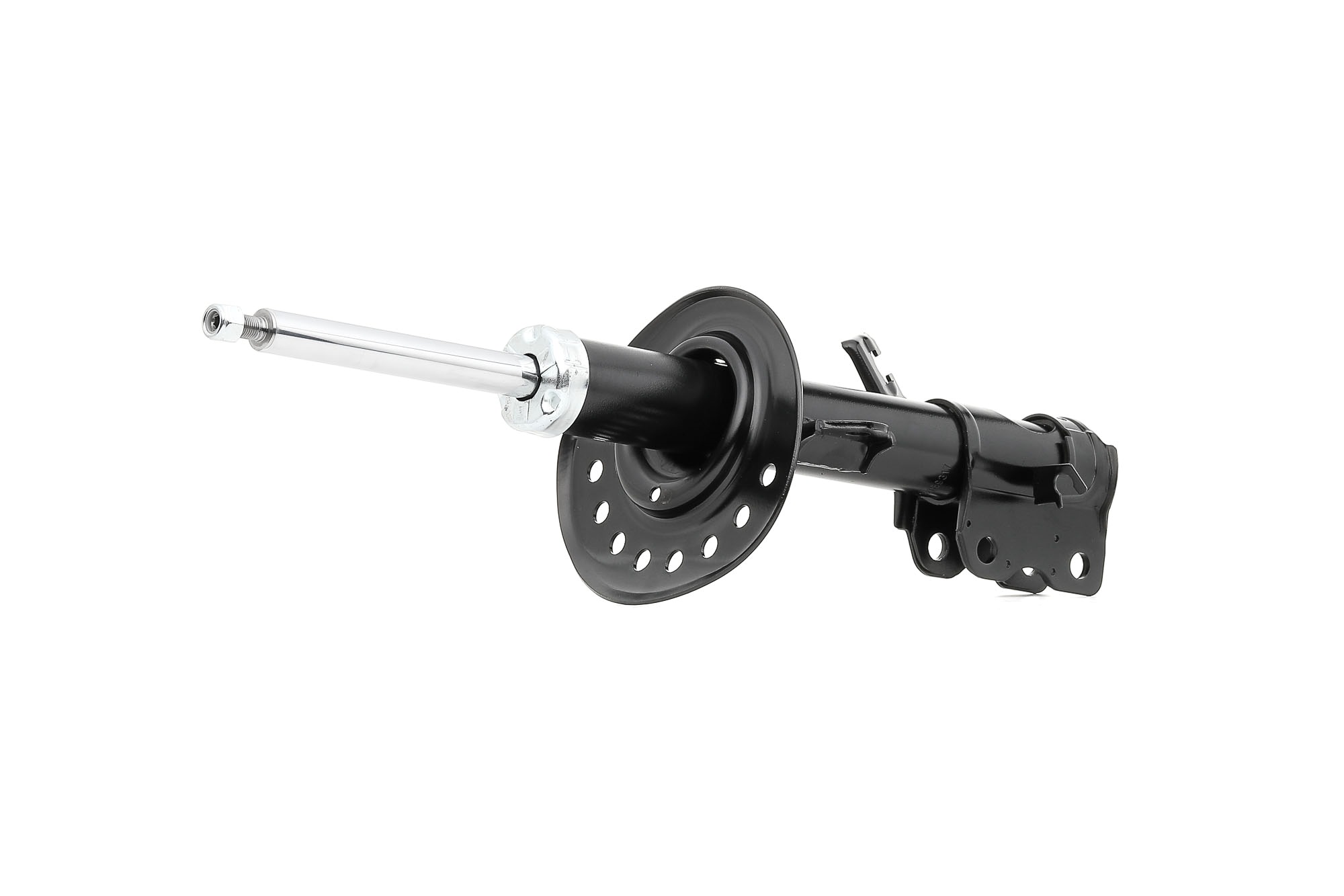 Kjøp STARK Støtdemper Product No .: SKSA-0133599 for den lave prisen av 901,58 kr