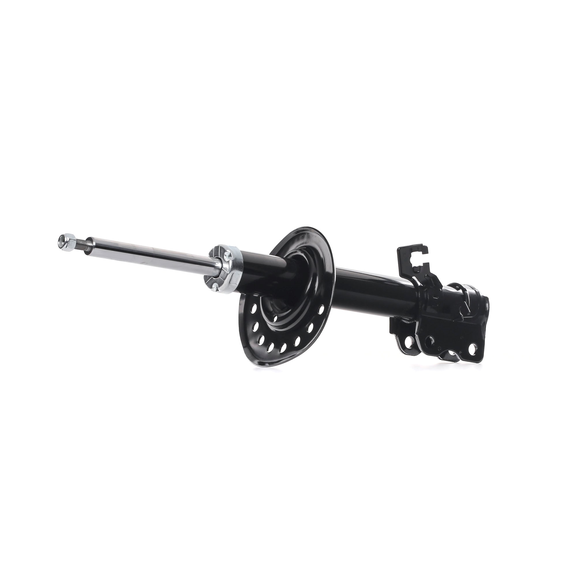 Kjøp STARK Støtdemper Product No .: SKSA-0133601 for den lave prisen av 870,34 kr