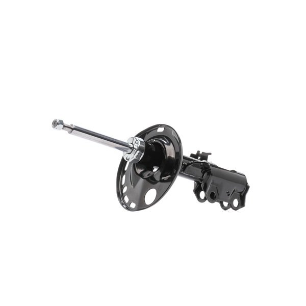 Köp billiga original Stötdämpare 854S2498 jämförbara med 485100F051 OEM nummer på nätet
