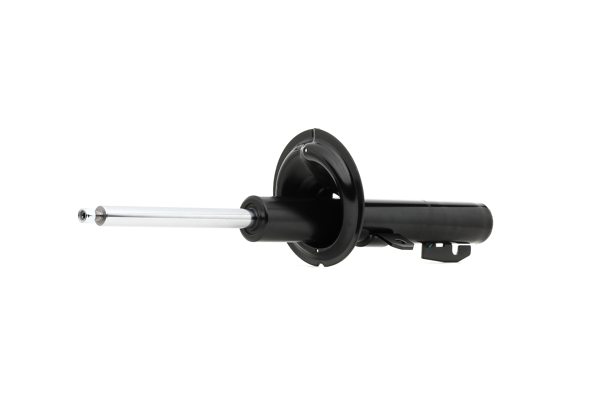 Įsigykite RIDEX Amortizatorius Prekės Nr.: 854S2499 už žemiausią 66,59 € kainą
