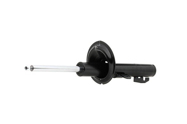 Acquista online Ammortizzatore 854S2499 originale a buon mercato, comparabile con i numeri OEM 1383497