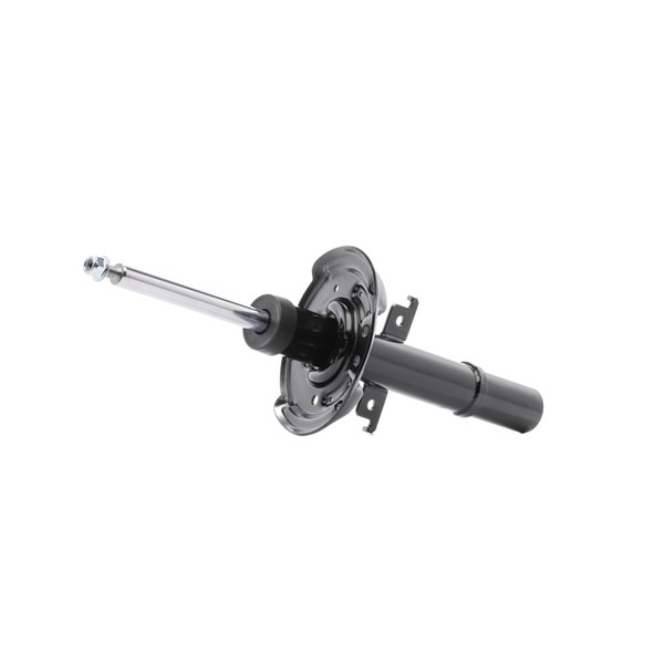 Renault Espace 5 2021 Amortizatorius RIDEX OEM 543027894R, 562100018R, 562100022R
