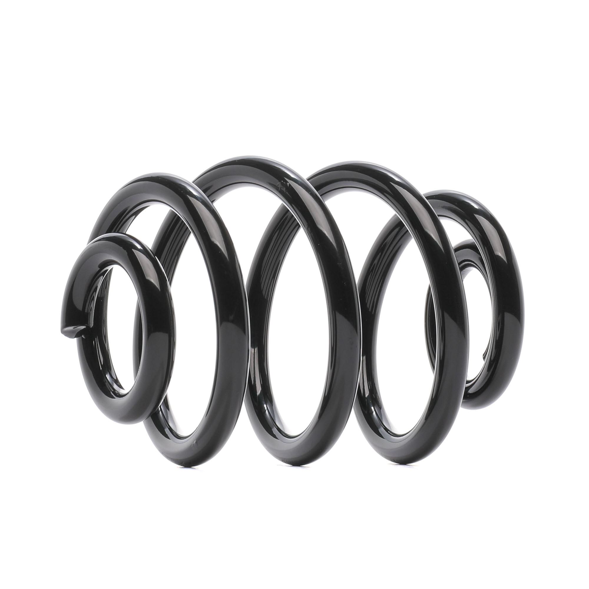 Ostke RIDEX Vedru Toode nr.: 188C0681 madala hinnaga 15,17 €