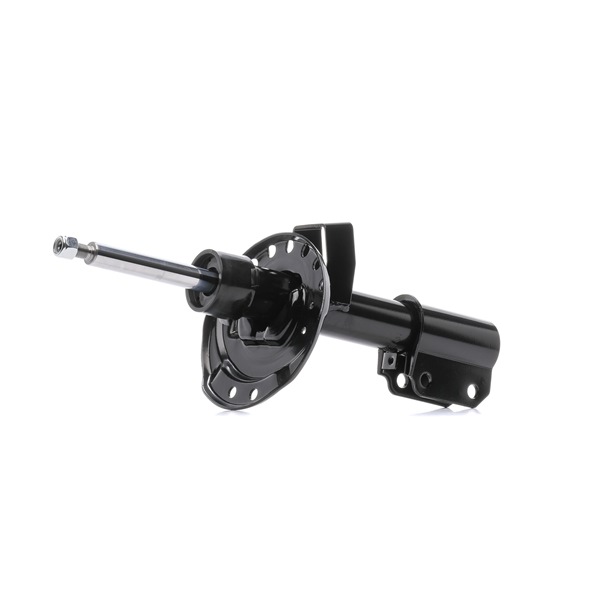 Smart Forfour 453 2016 Lengéscsillapító szett RIDEX OEM 4533230000, 4533230300, 543027472R