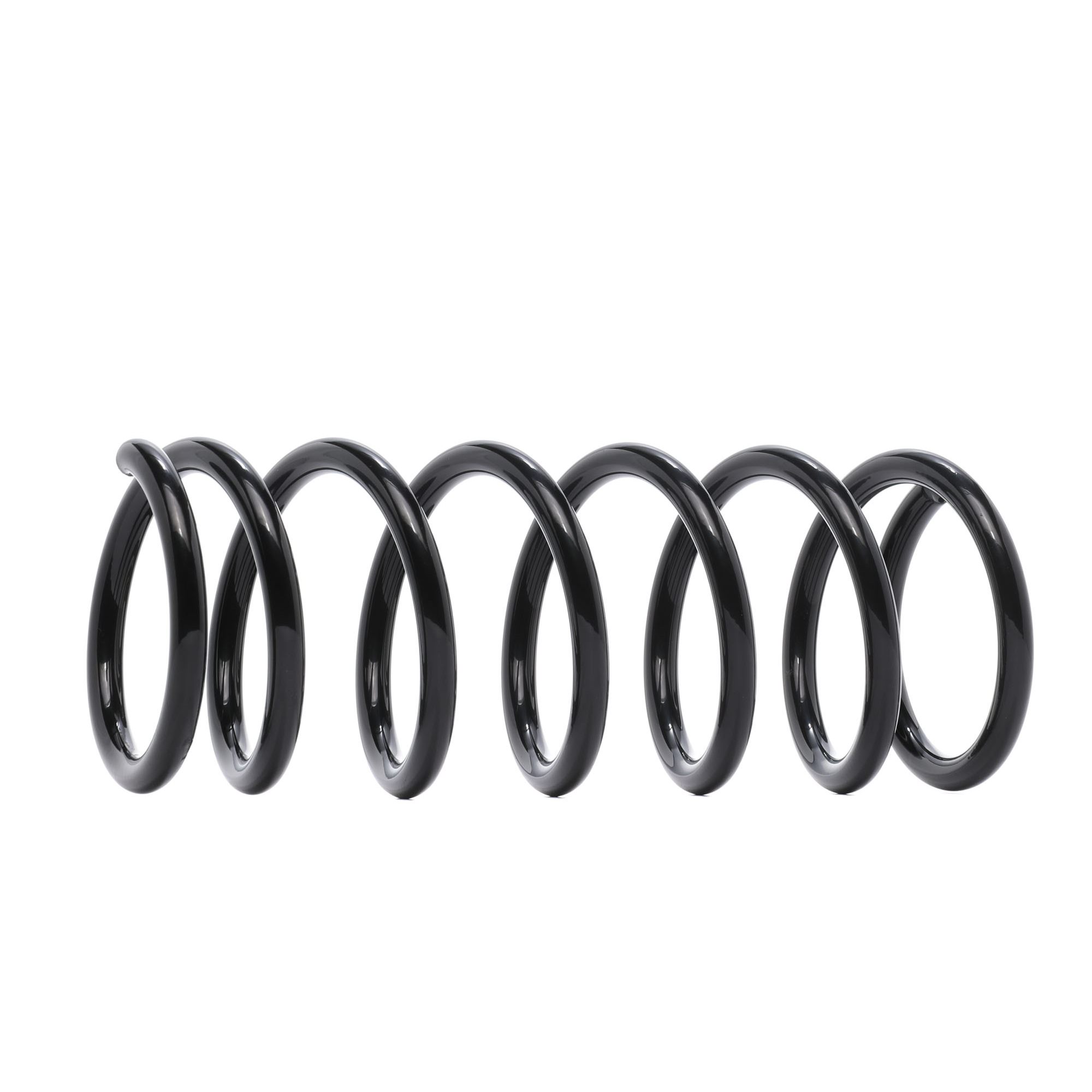 Köp RIDEX Spiralfjäder Produktnummer: 188C0692 till det förmånliga priset av 644,99 kr