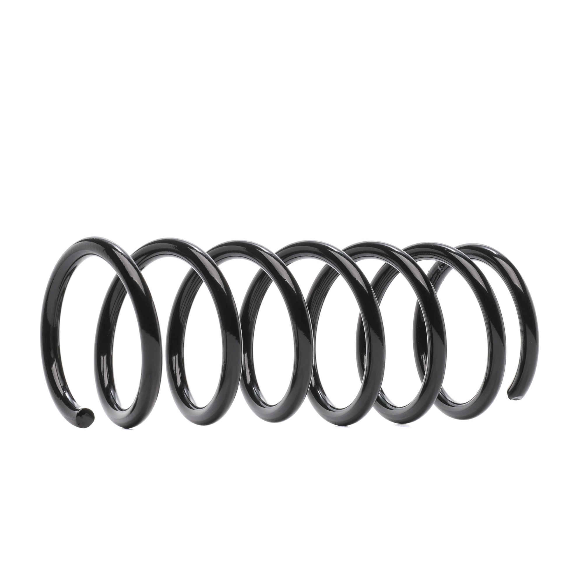 Köp RIDEX Spiralfjäder Produktnummer: 188C0693 till det förmånliga priset av 578,90 kr