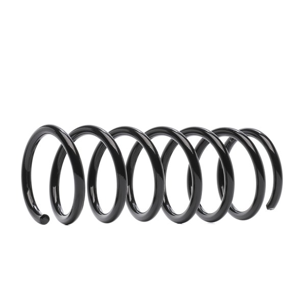 Köp billiga original Spiralfjäder 188C0693 jämförbara med 31304156 OEM nummer på nätet