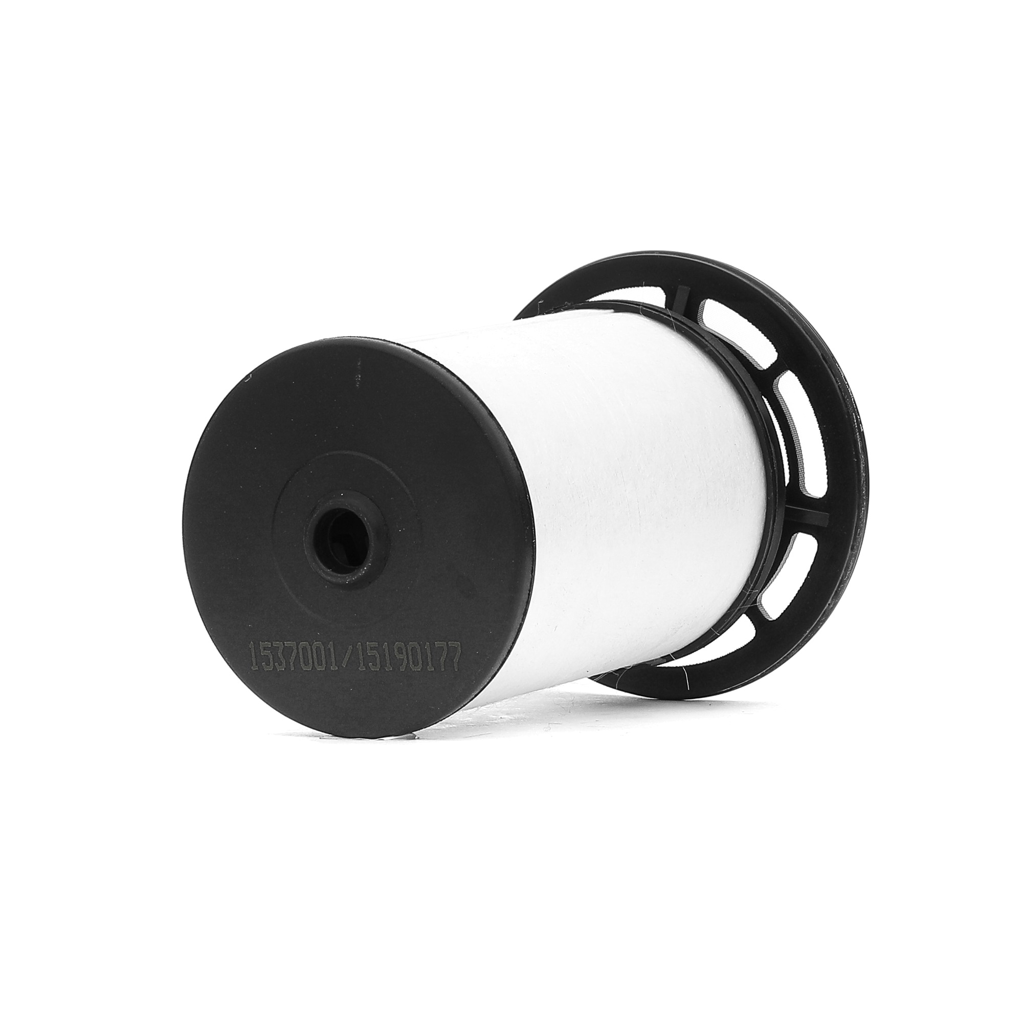 Ostke RIDEX Kütusefilter Toode nr.: 9F0464 madala hinnaga 19,22 €