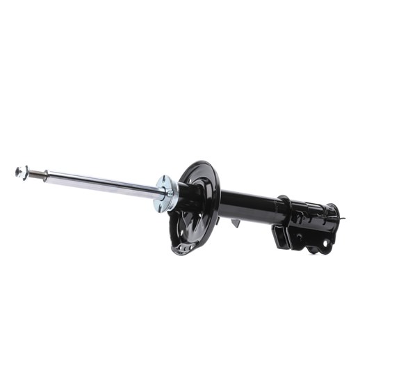 Köp billiga original Stötdämpare 854S2508 jämförbara med 51926522 OEM nummer på nätet