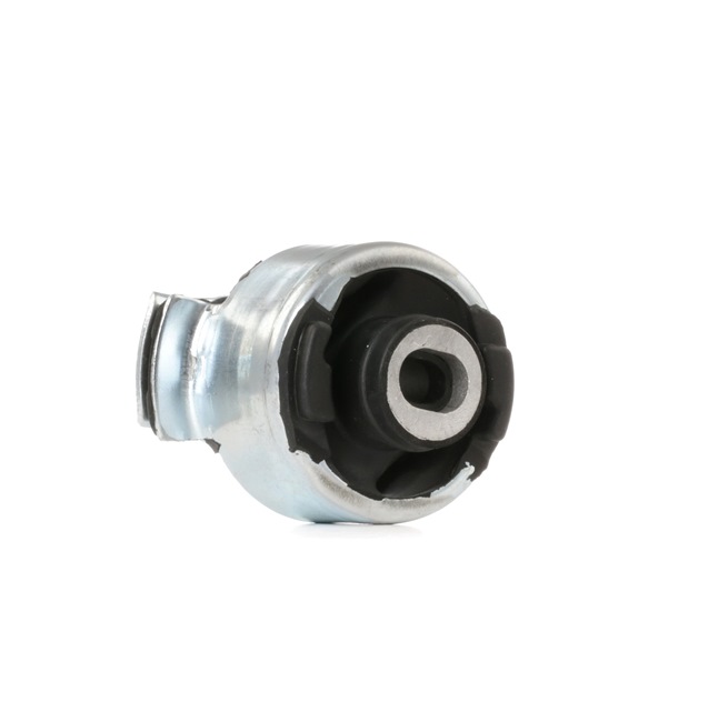 OEM Achteras rubber RENAULT 1.8 16V 117 PK Benzine 7700416271 van RIDEX online aan geweldige prijzen