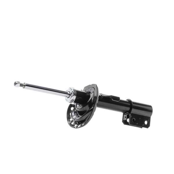 Įsigykite nebrangią originalią Amortizatorius 854S2509. sulyginama su 543027411R OEM numeriais internetu