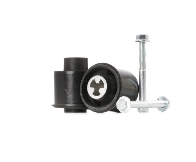 Kupte si levné originální Zaveseni, telo napravy SKMAB-3350033 porovnatelné s 6R0501541C OEM čísly online