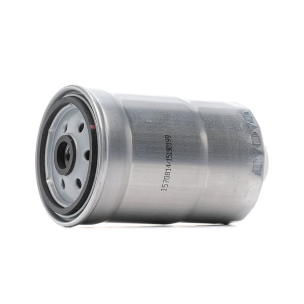 Cumpărați online Filtru combustibil 9F0469 original/ă și la un preț mic, compatibil/ă cu nr. OEM ESR4686