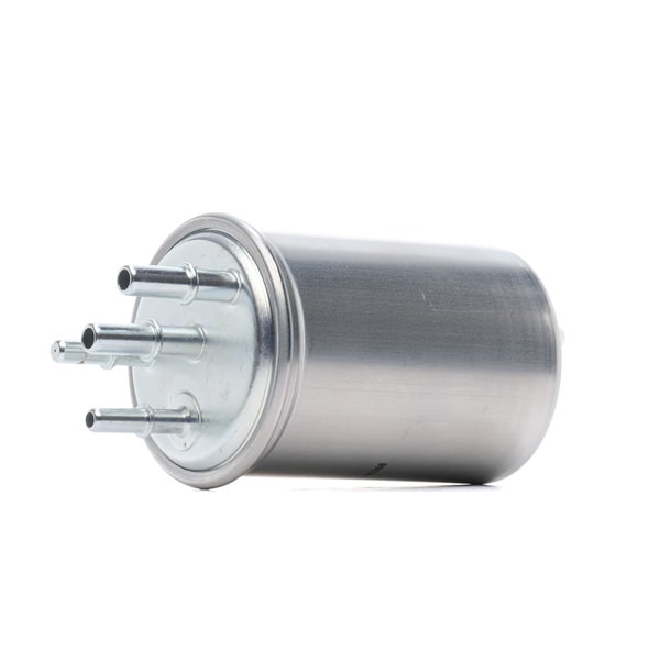 Köp billiga original Bränslefilter 9F0476 jämförbara med CPLA9155BA OEM nummer på nätet