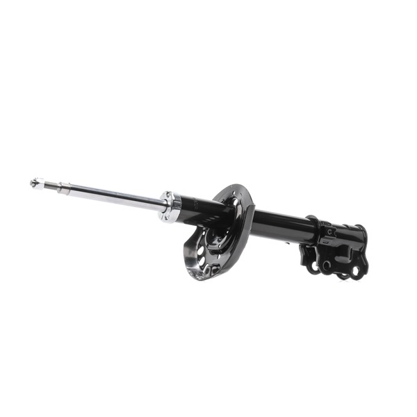 Köp billiga original Stötdämpare 854S2510 jämförbara med 546502K930 OEM nummer på nätet