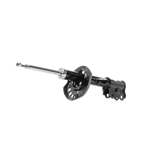 Köp billiga original Stötdämpare 854S2511 jämförbara med 546602K500 OEM nummer på nätet
