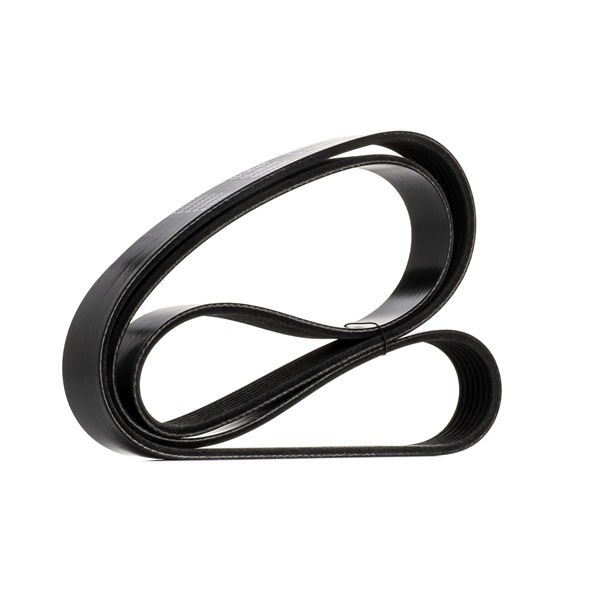 Įsigykite nebrangią originalią V formos rumbuoti diržai SKPB-0090311. sulyginama su 117209058R OEM numeriais internetu