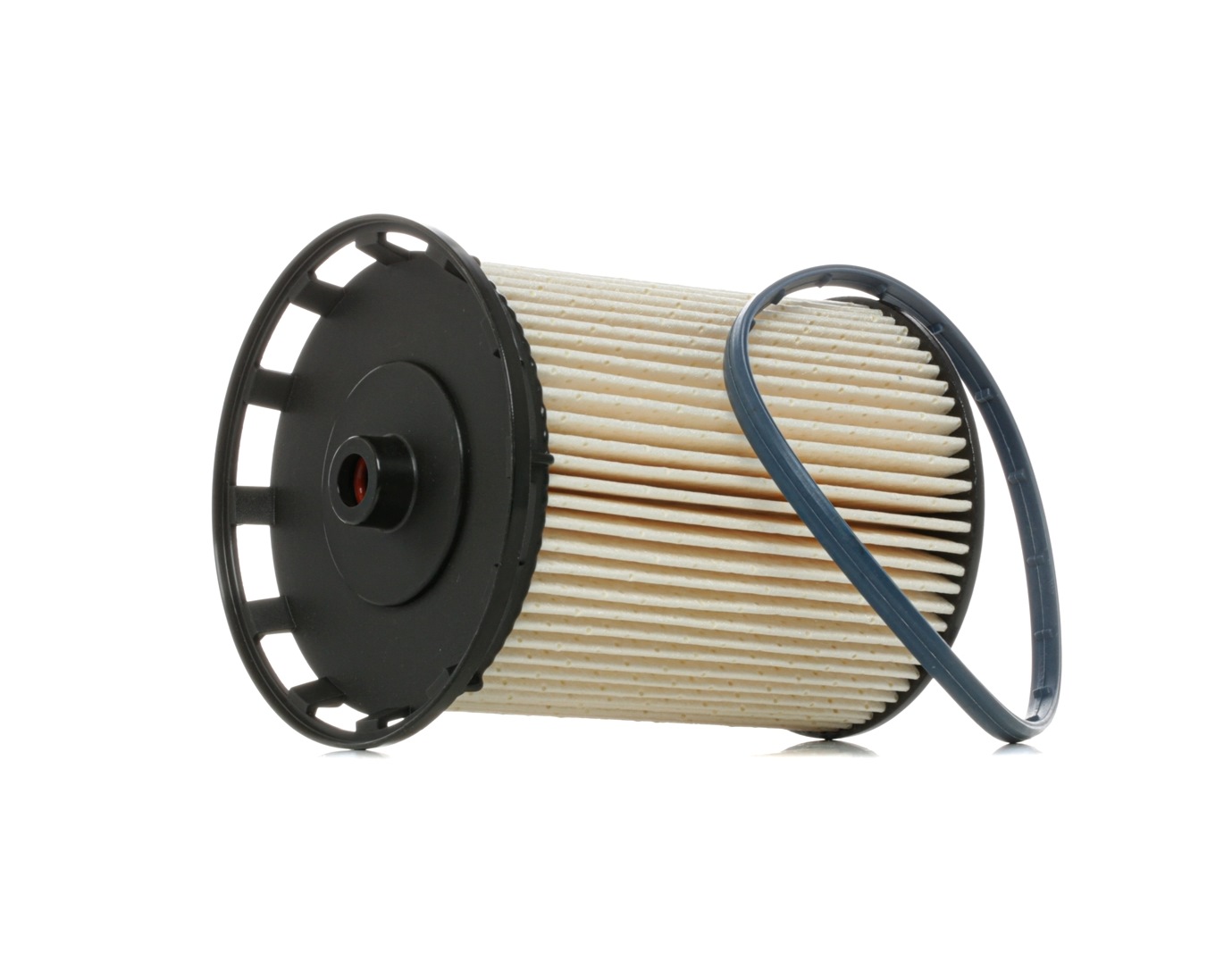 Ostke RIDEX Kütusefilter Toode nr.: 9F0480 madala hinnaga 23,17 €