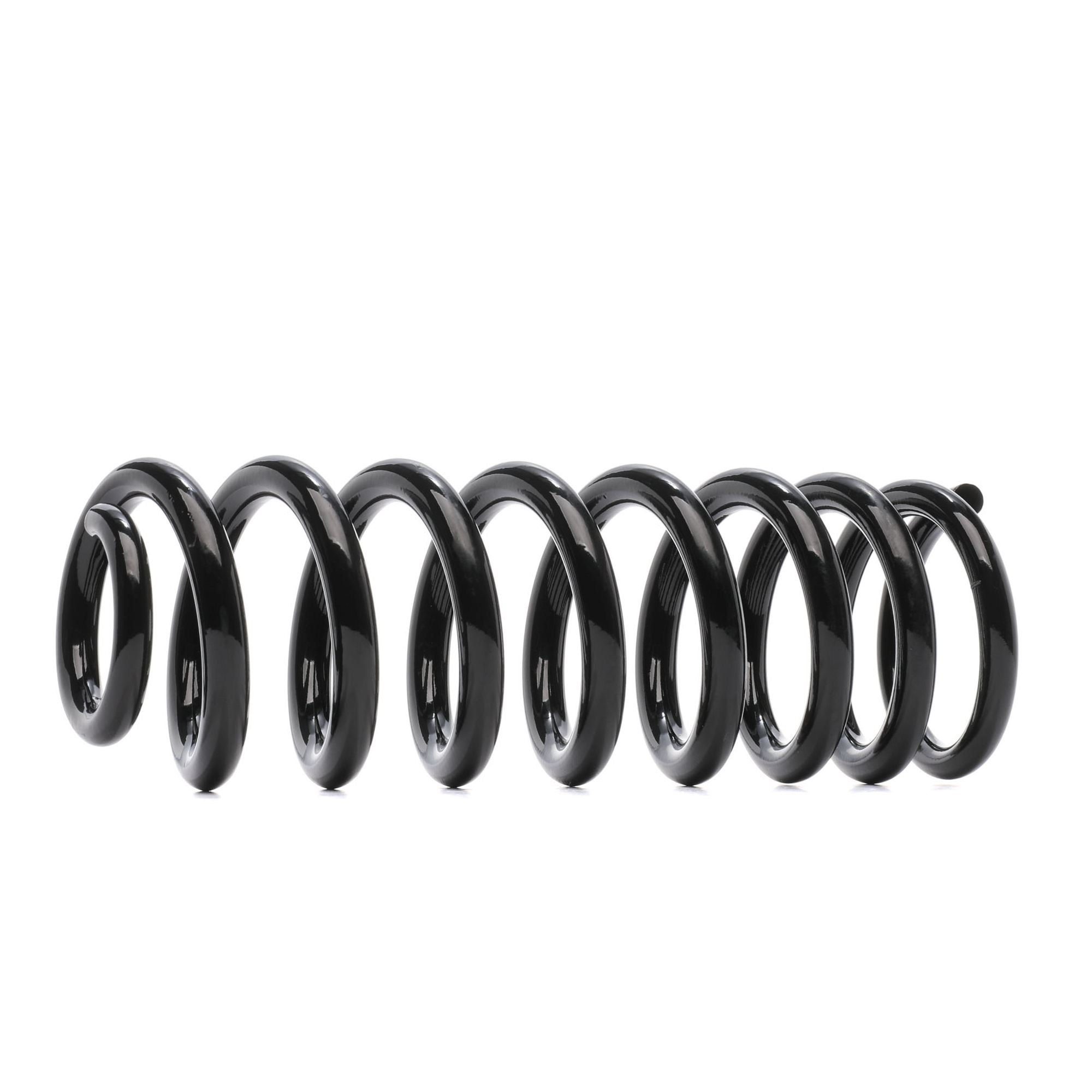 Köp RIDEX Spiralfjäder Produktnummer: 188C0716 till det förmånliga priset av 663,36 kr