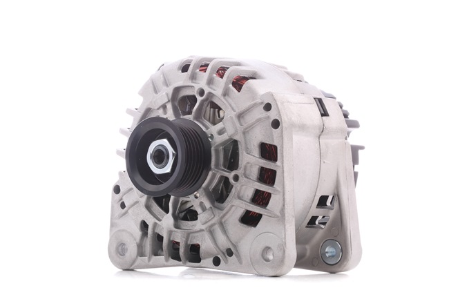 Koop online goedkoop originele Dynamo / Alternator SKGN-0320714 vergelijkbaar met LR1120701 OEM-nummers