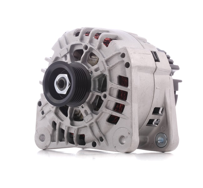 Koop online goedkoop originele Dynamo / Alternator 4G0492 vergelijkbaar met LR1120701 OEM-nummers