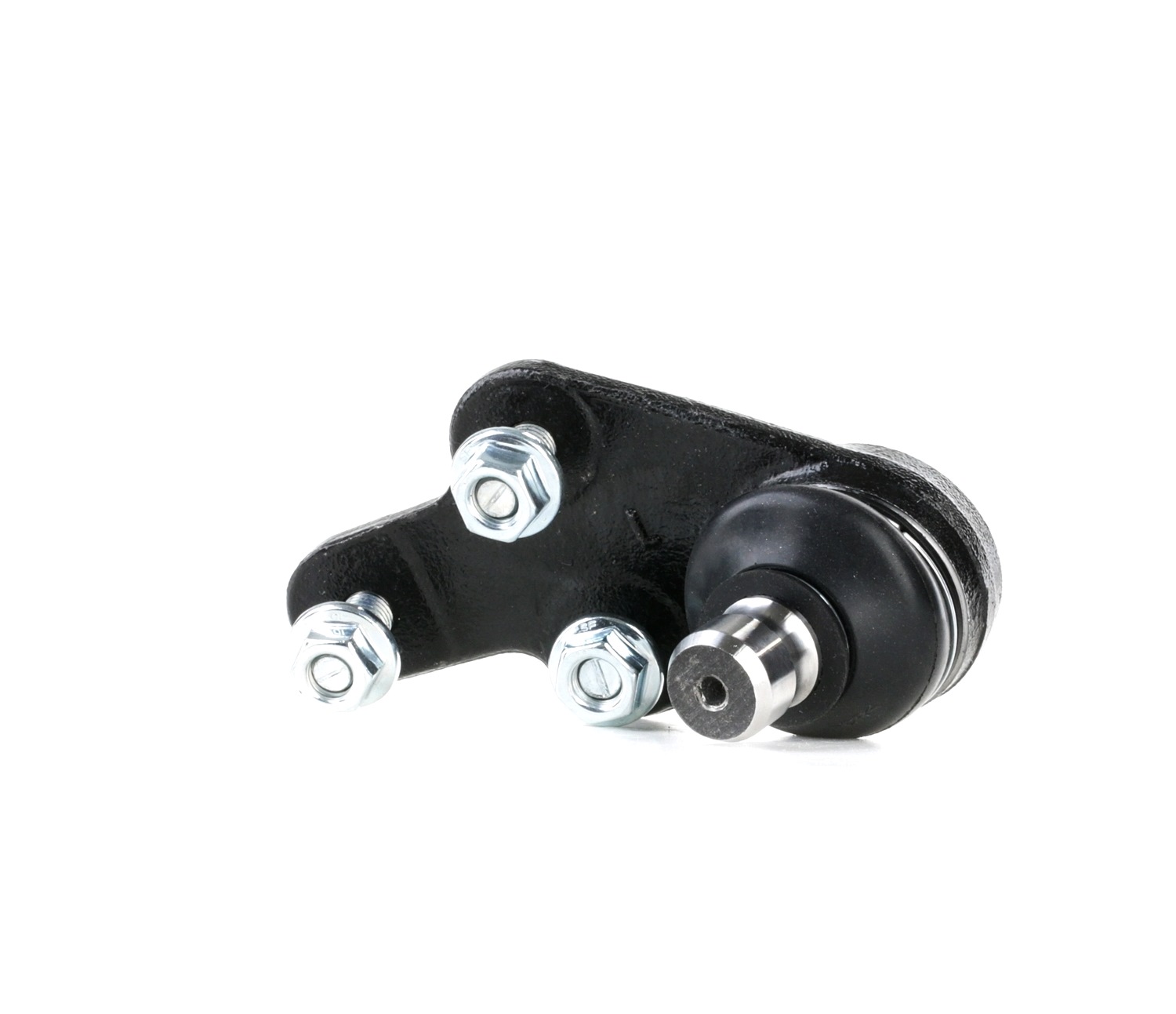 Kupite STARK Nosilni zgib / vodilni zgib Št. izdelka: SKSL-0260443 po nizki ceni 18,34 €