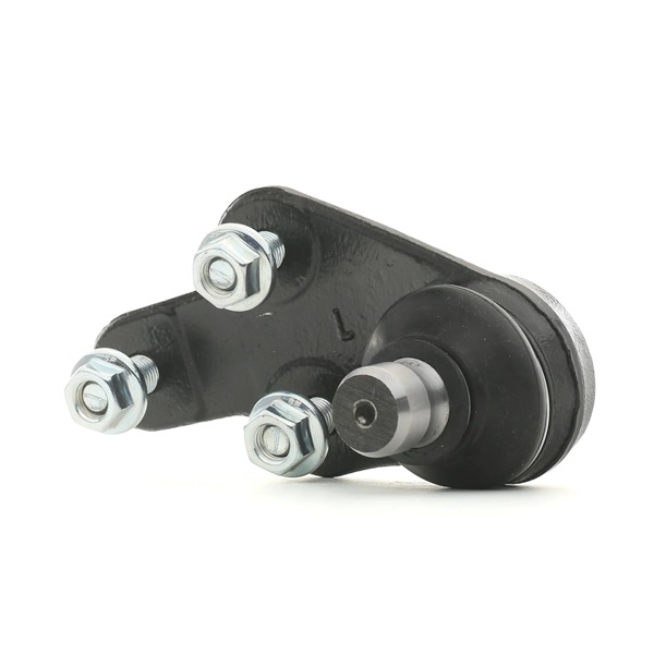 Acquista online Testina braccio oscillante 2462S0437 originale a buon mercato, comparabile con i numeri OEM CV613A424AAB