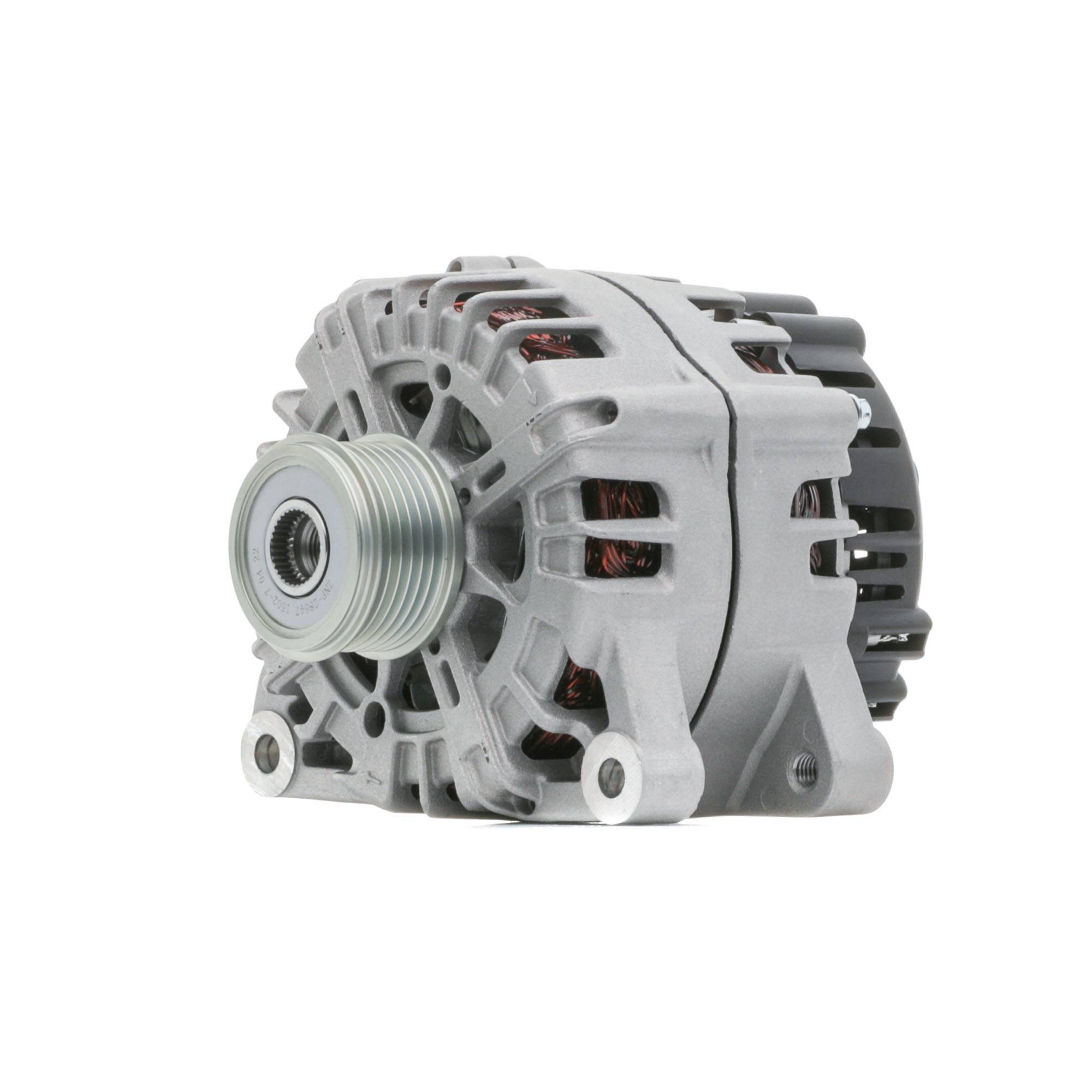Kupuj STARK Alternator Produkt No.: SKGN-0320715 w niskiej cenie, tylko 824,57 zł